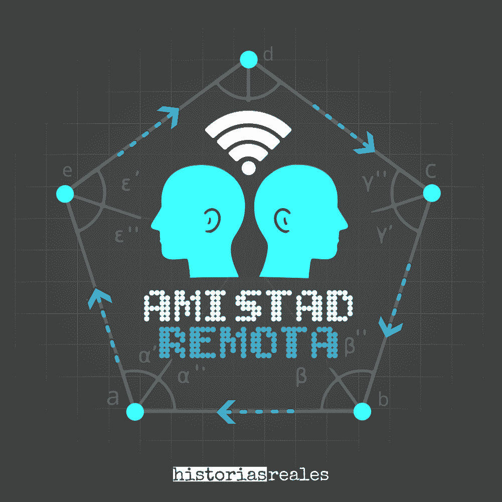 Inicio 8 svg%3E | Persona Inexistente | Historias Reales