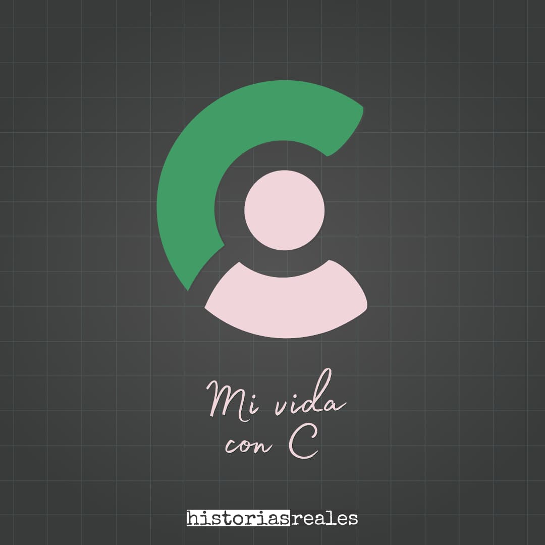 Inicio 10 svg%3E | Diccionario de Violencias | Historias Reales