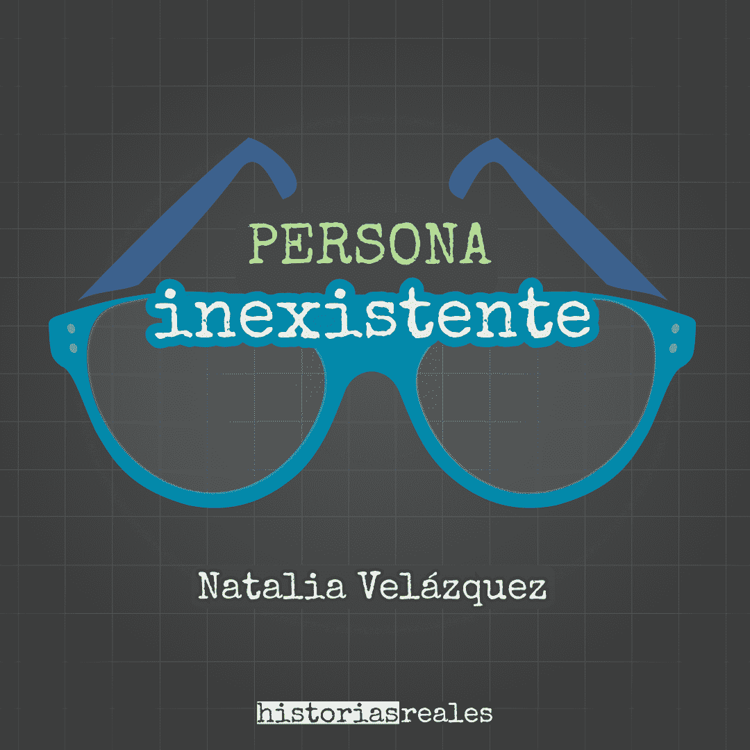 Inicio 9 svg%3E | Persona Inexistente | Historias Reales